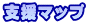 x}bv