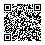 https://sumida-jigyodan.or.jp/sumidafukushihokencenter/daykinou/index